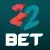 Le Bandit en 22Bet