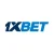 Le Bandit en 1xBet